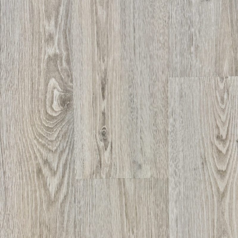 01-BS30 SPC VINYL FLOORING