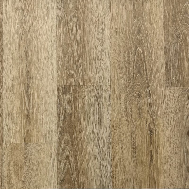 02-BS31 SPC VINYL FLOORING