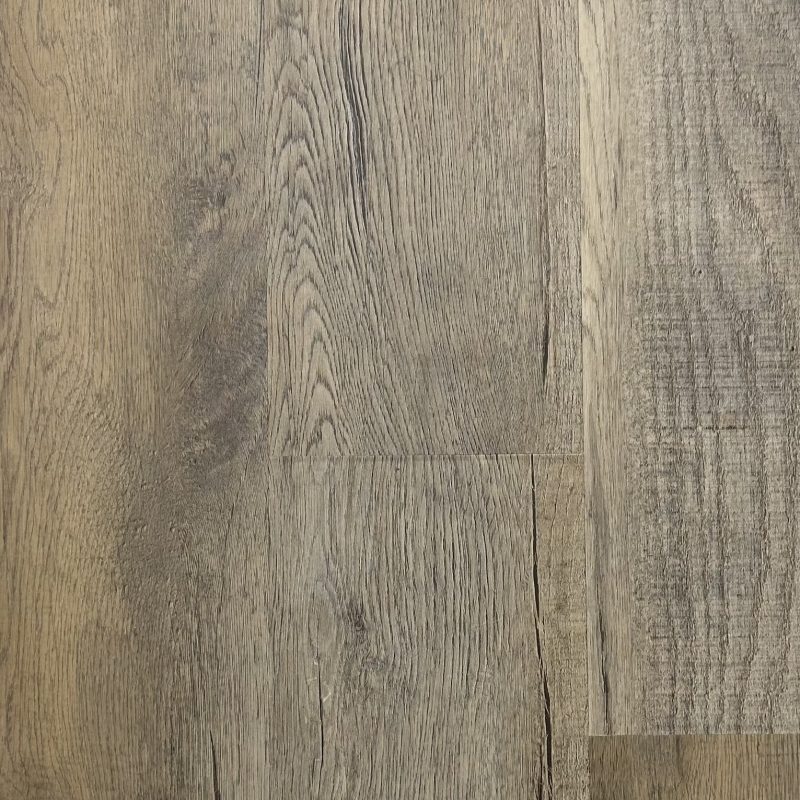 03-BS32 SPC VINYL FLOORING
