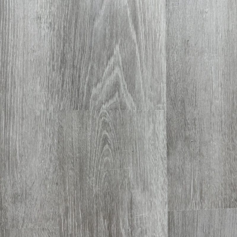04-BS33 SPC VINYL FLOORING