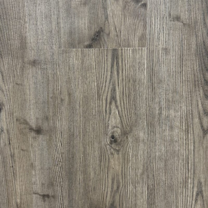 05-BS34 SPC VINYL FLOORING