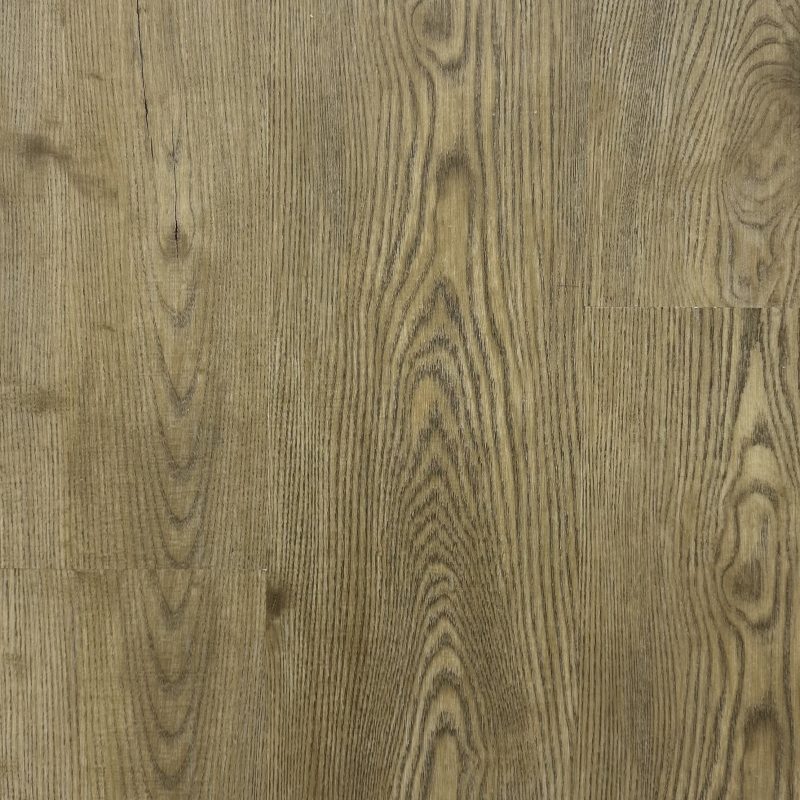 06-BS35 SPC VINYL FLOORING