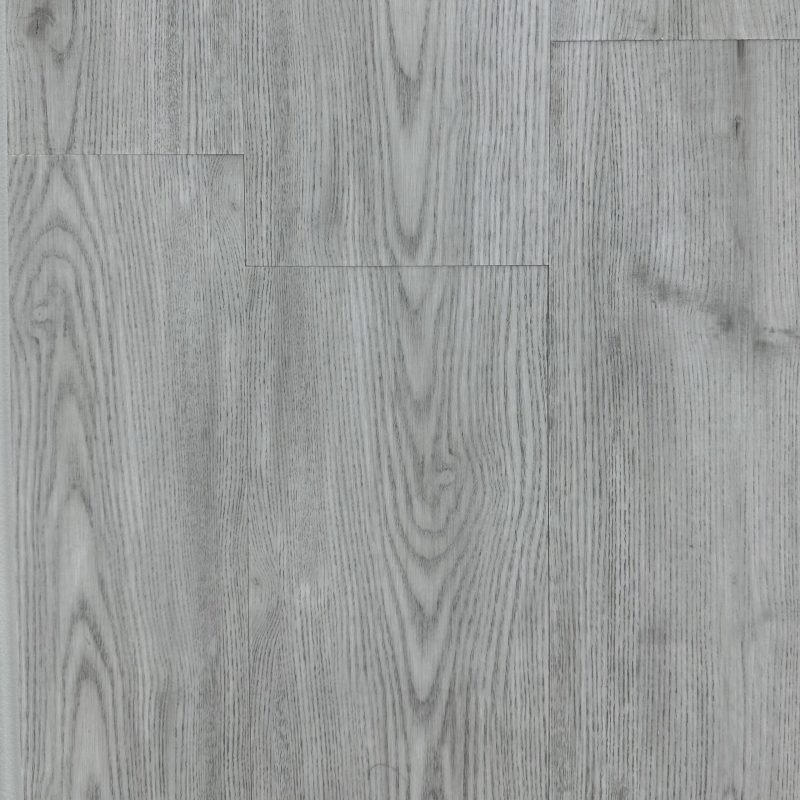 07-BS36 SPC VINYL FLOORING