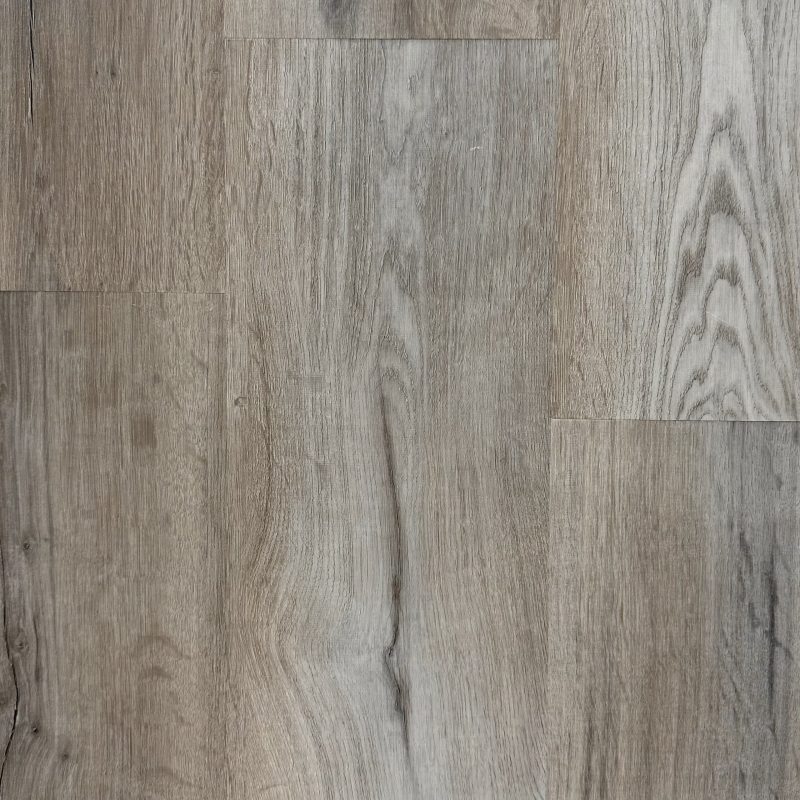08-BS37 SPC VINYL FLOORING