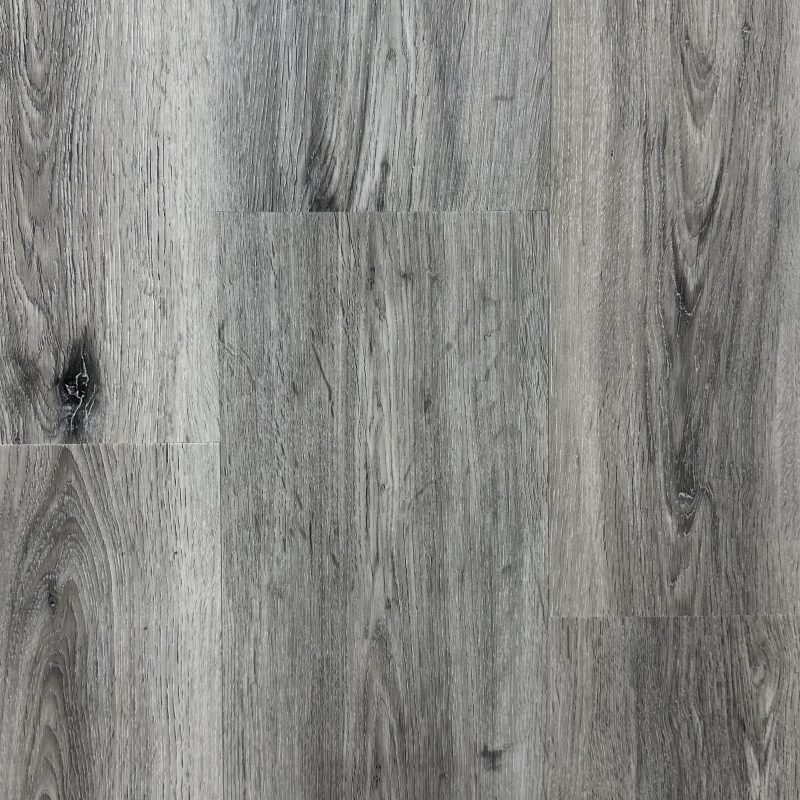 09-BS38 SPC VINYL FLOORING