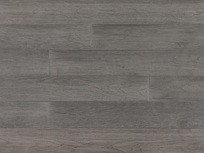 American Hickory 7 Collection-San Marino