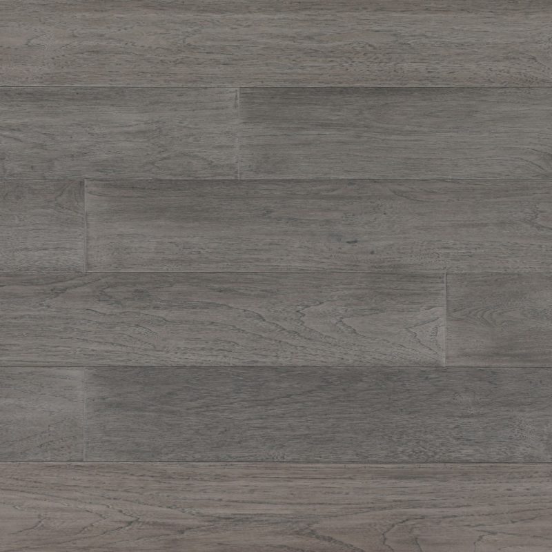 American Hickory 7 Collection-San Marino