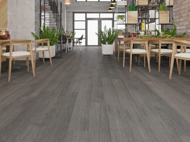 American Hickory 7 Collection-San Marino - Image 3