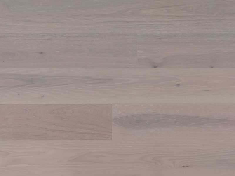 American Hickory 6 Collection-Natural