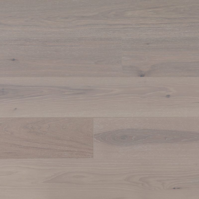 American Hickory 6 Collection-Natural