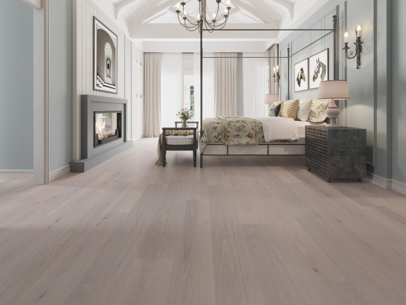 American Hickory 6 Collection-Natural - Image 3