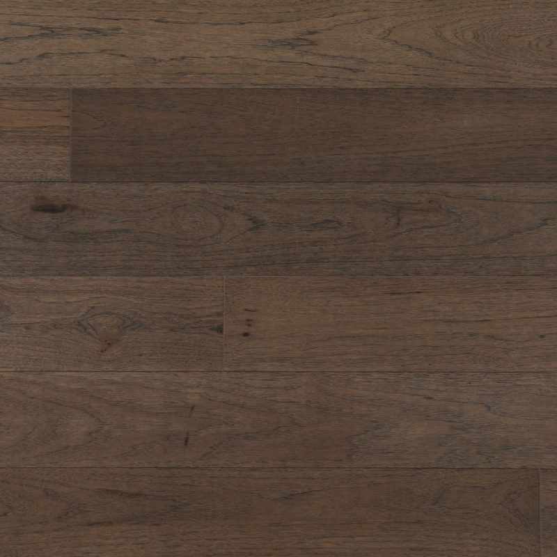 American Hickory 6 Collection-Barcelona