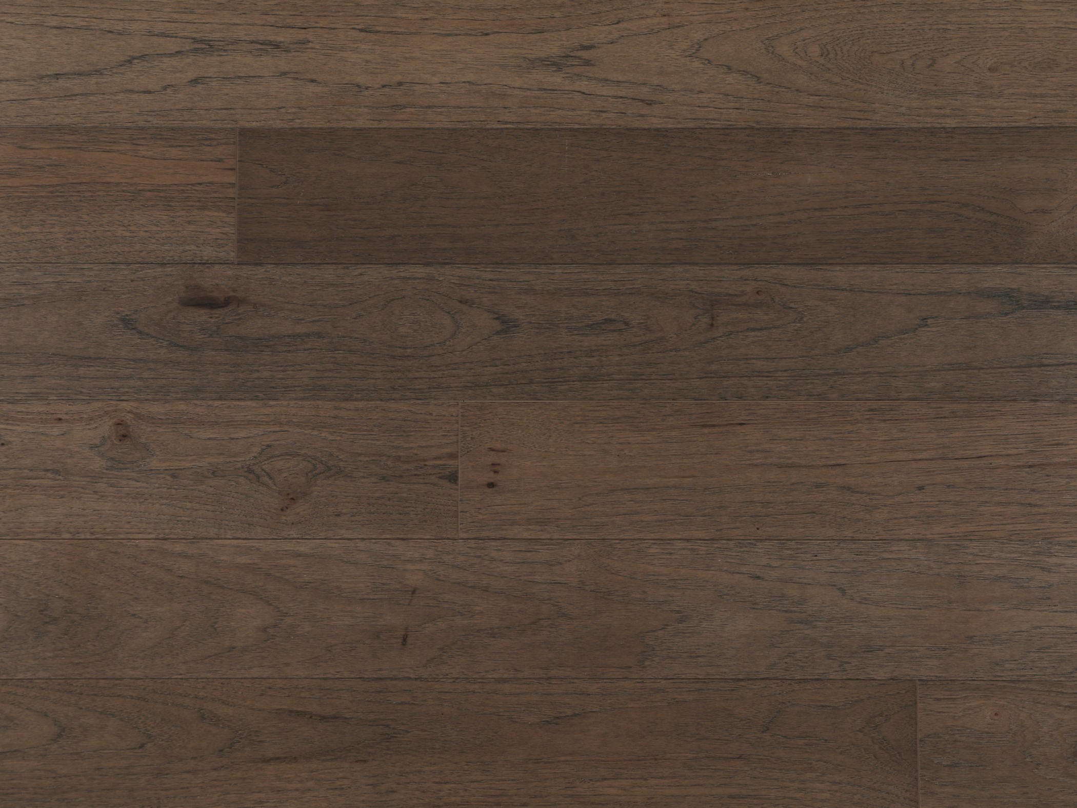 American Hickory 6 Collection-Barcelona