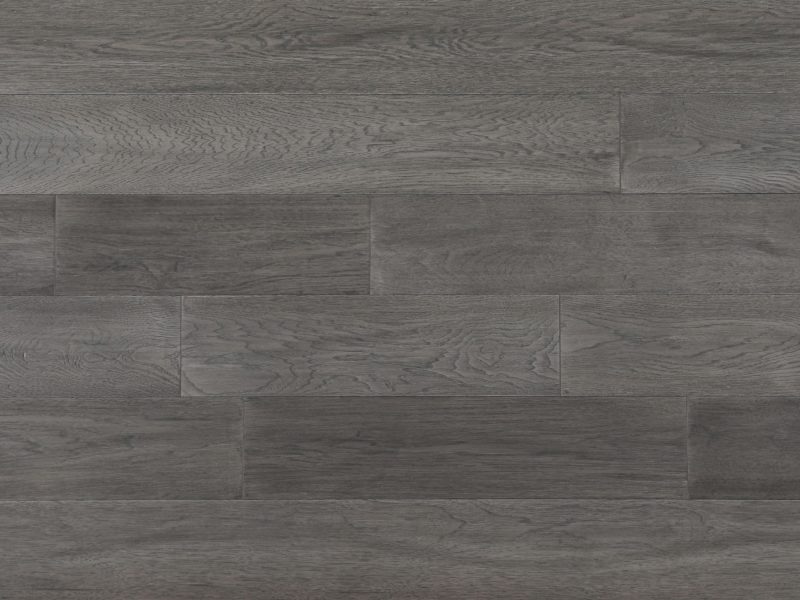 American Hickory 6 Collection-San Marino