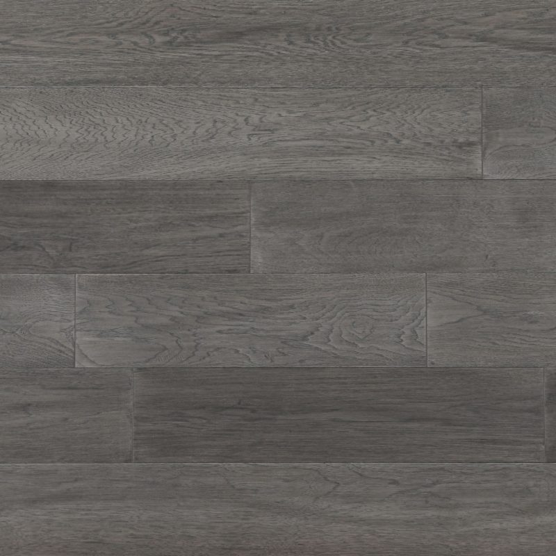 American Hickory 6 Collection-San Marino