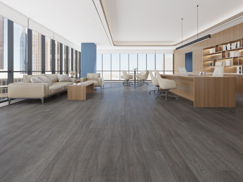 American Hickory 6 Collection-San Marino - Image 3