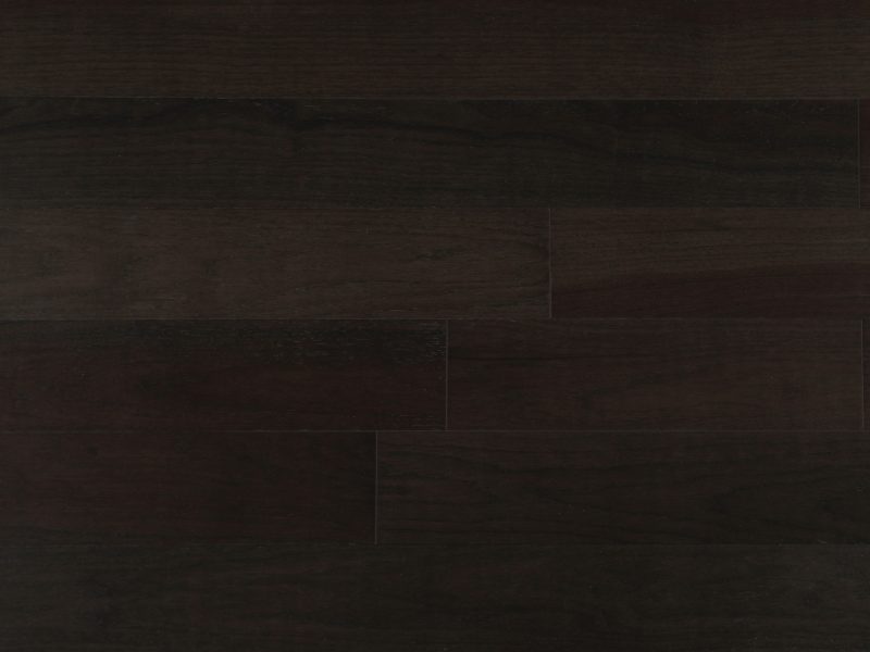 American Hickory 6 Collection-Palermo