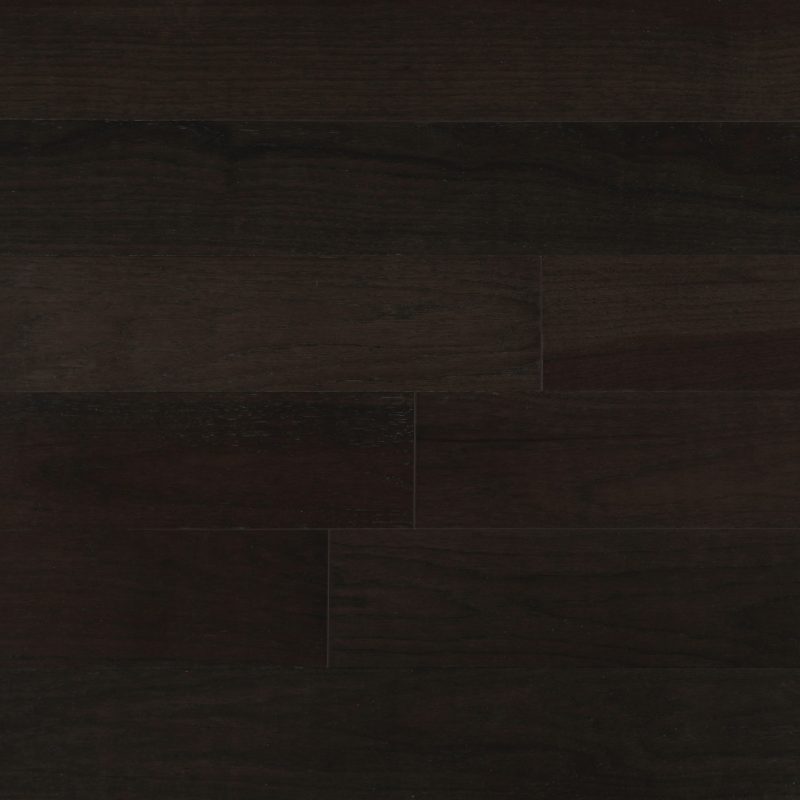 American Hickory 6 Collection-Palermo
