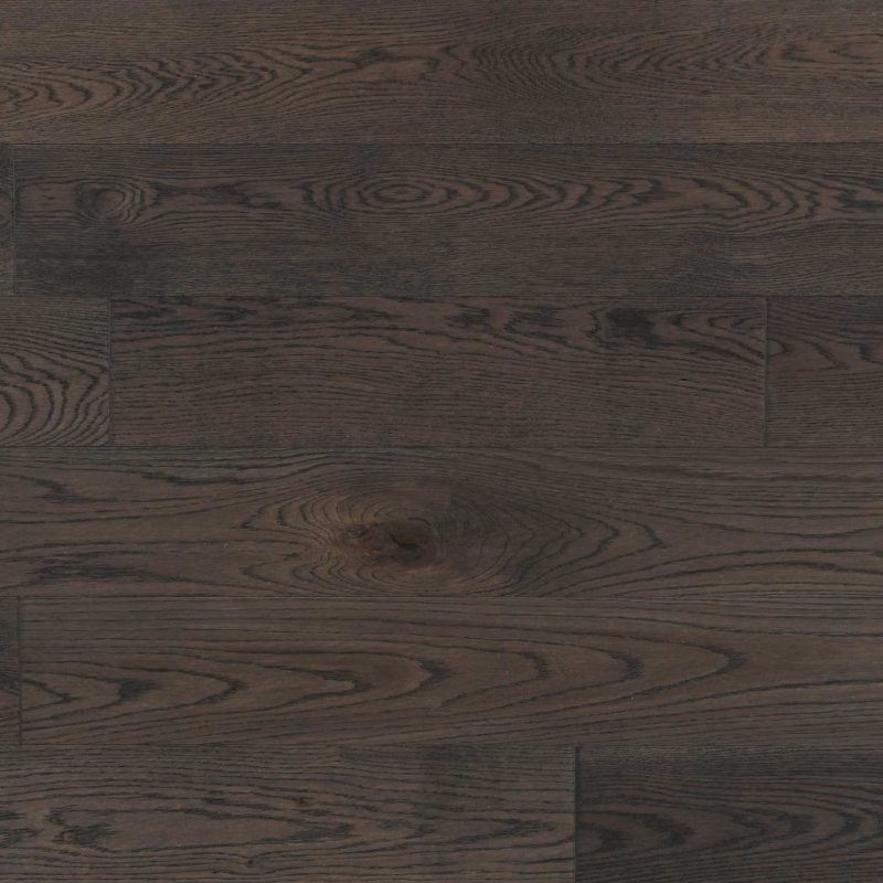 American Oak 6 Collection Click-Coffee