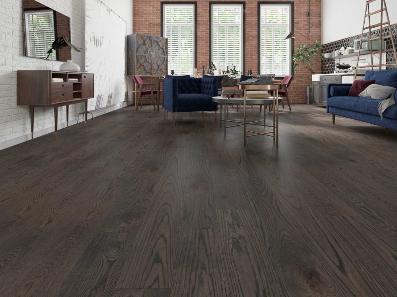 American Oak 6 Collection Click-Coffee - Image 3