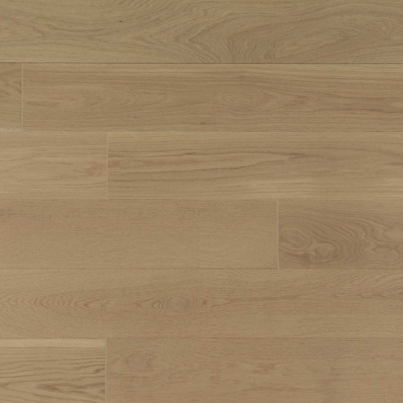 American Oak 6 Collection Click-Day Break