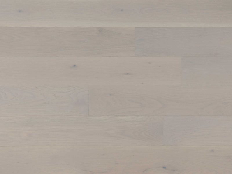 American Oak 6 Collection Click-Fortino