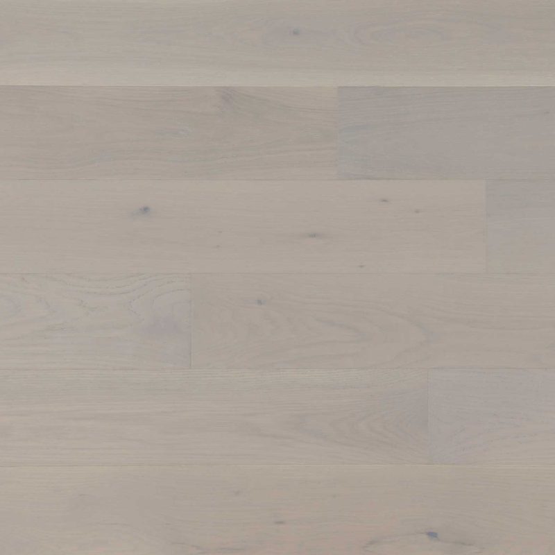 American Oak 6 Collection Click-Fortino