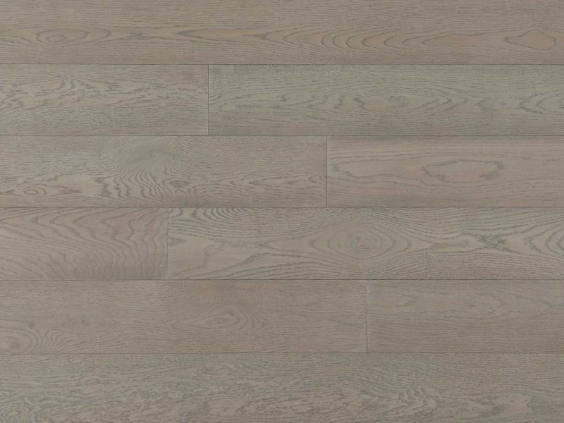 American Oak 6 Collection Click-Sky