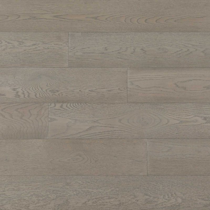 American Oak 6 Collection Click-Sky
