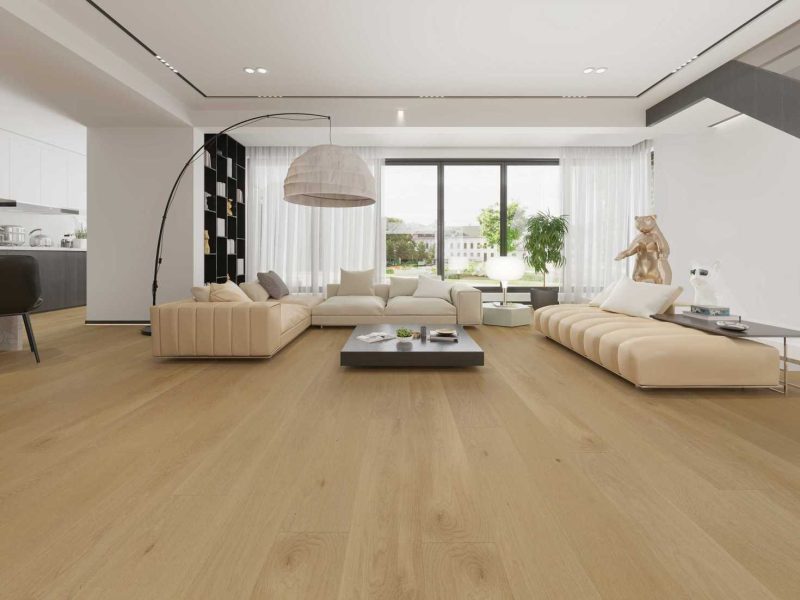 American Oak-Daybreak - Image 3