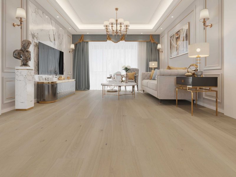 American Oak-Naked Oak - Image 3