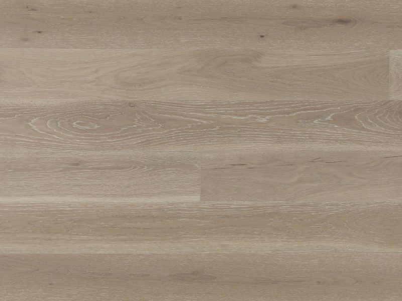 American Oak 6 Collection-Driftwood