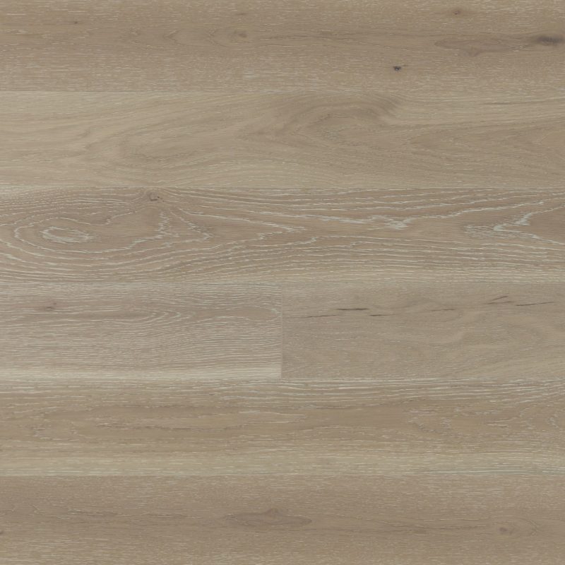 American Oak 6 Collection-Driftwood