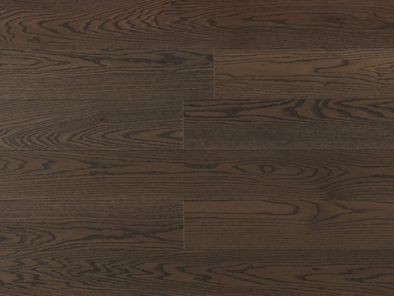 American Oak 6 Collection-LandMark