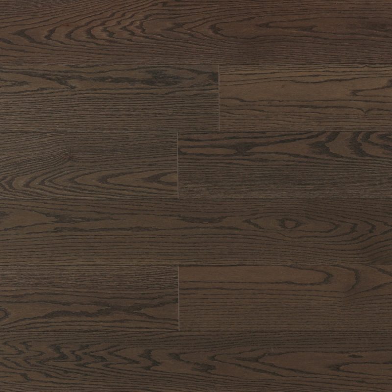 American Oak 6 Collection-LandMark