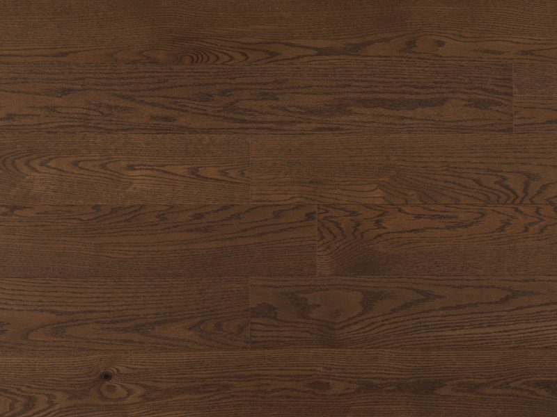 American Oak 6 Collection-Camel
