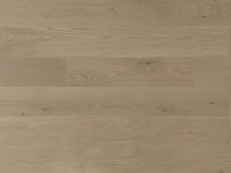American Oak 6 Collection-Sand Castle