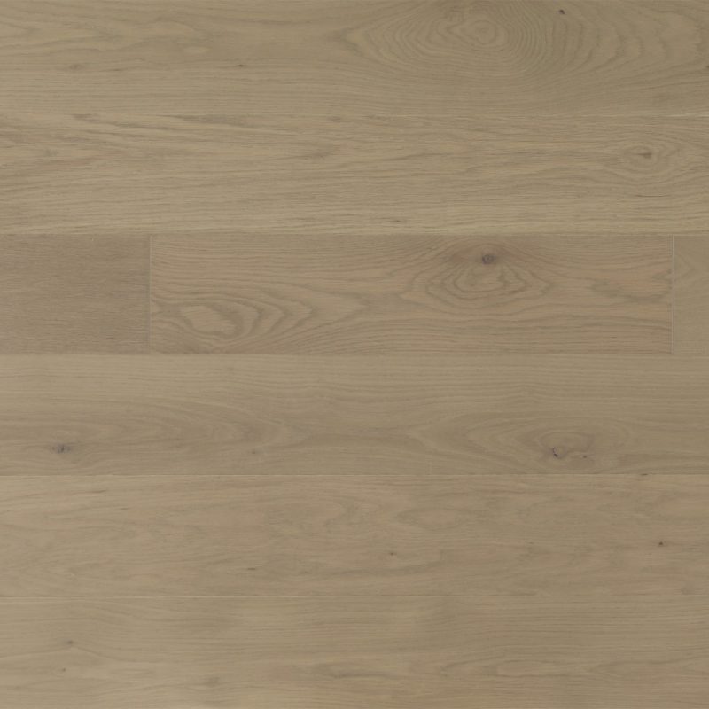 American Oak 6 Collection-Sand Castle
