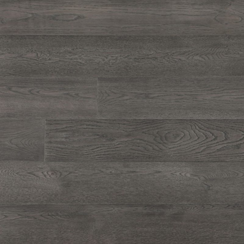 American Oak 6 Collection-English Manor