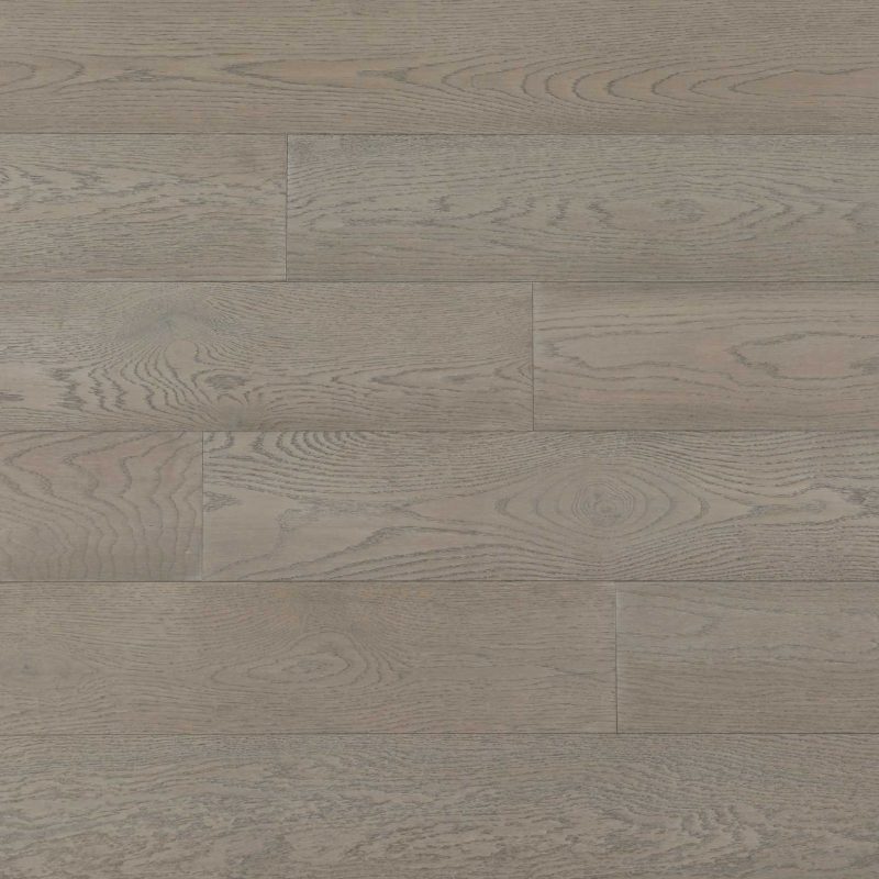 American Oak-Sky