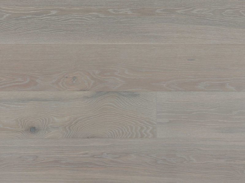 American Oak-Sliver Stone