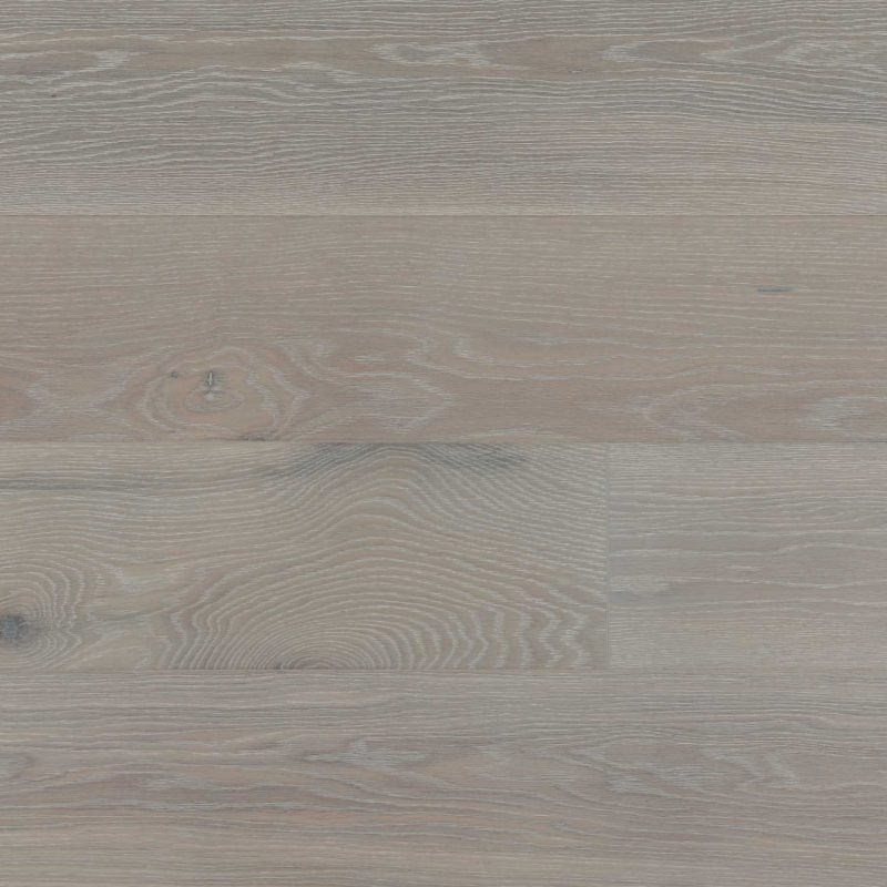 American Oak-Sliver Stone