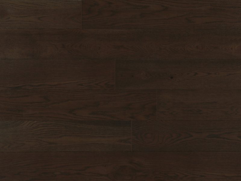 American Oak 7 Collection-Sunset
