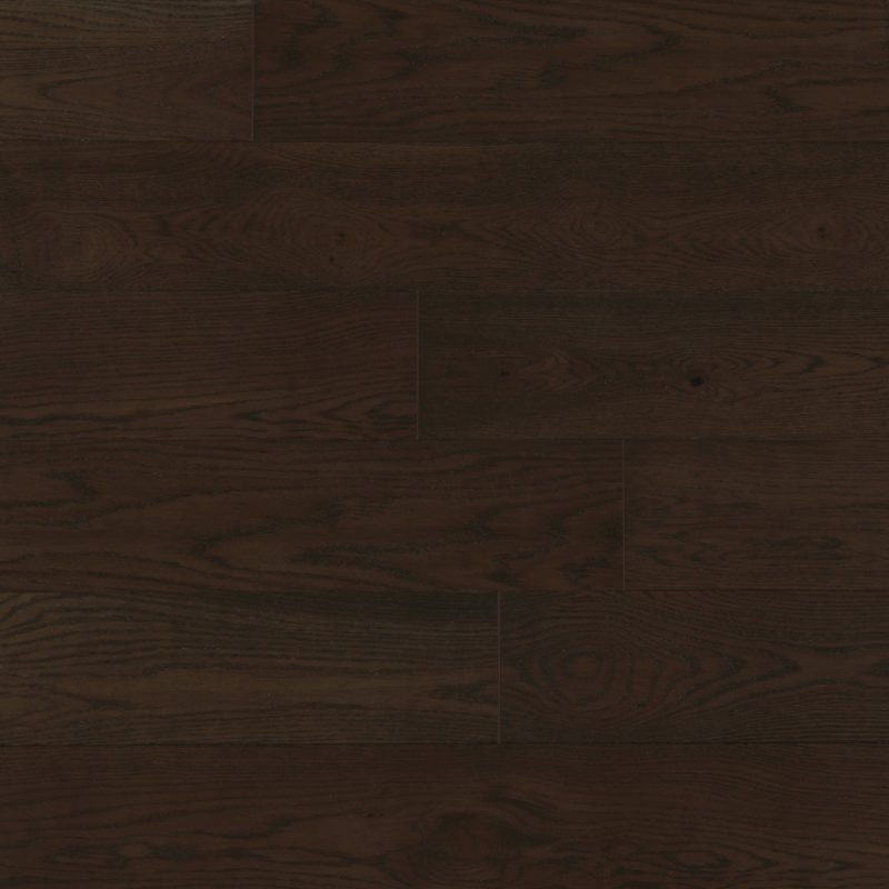 American Oak 7 Collection-Sunset