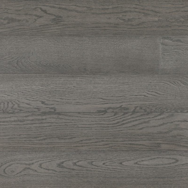 American Oak 7 Collection-Coyote