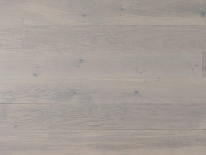 American Oak 7 Collection-Cloud