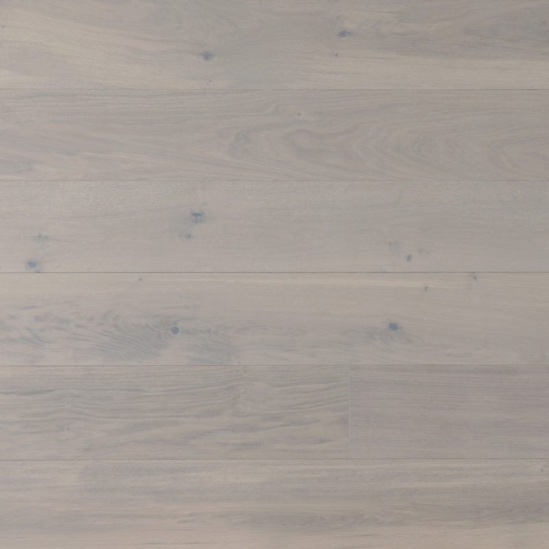 American Oak 7 Collection-Cloud