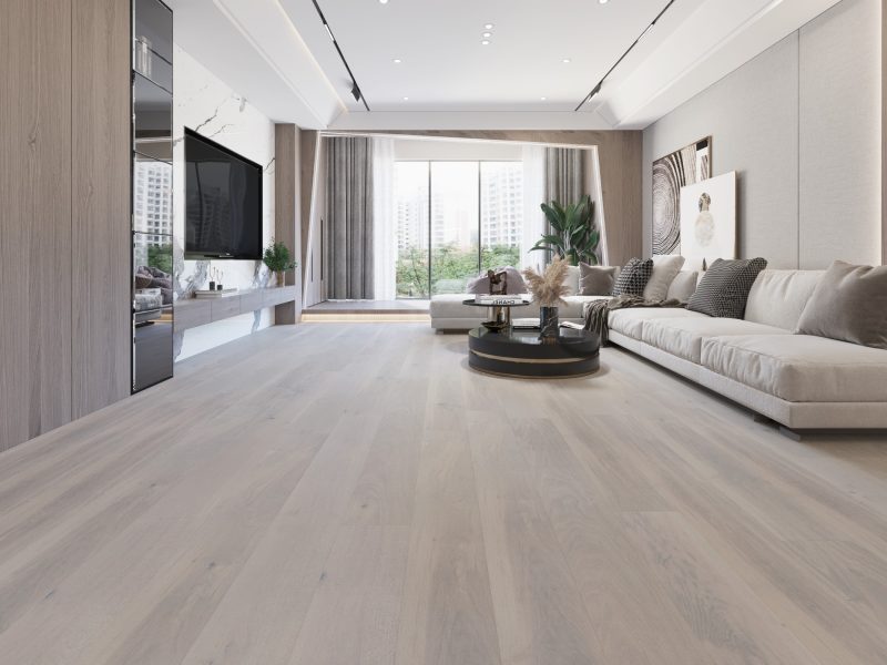 American Oak 7 Collection-Cloud - Image 3