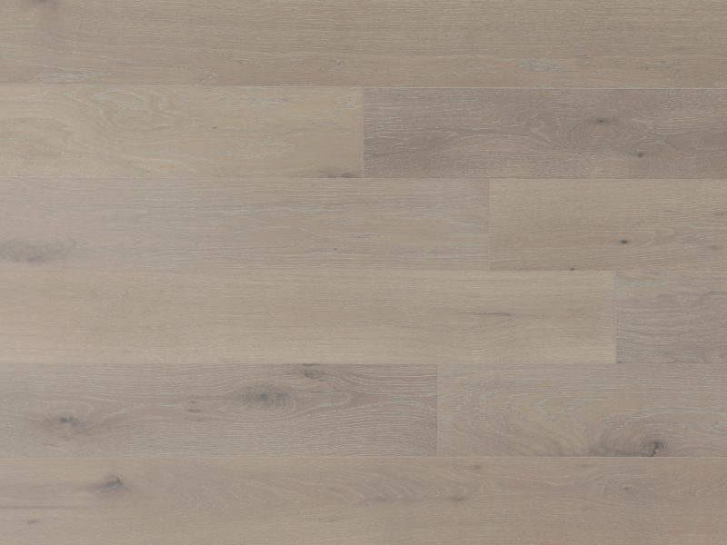 American Oak 7 Collection-Snowwhite