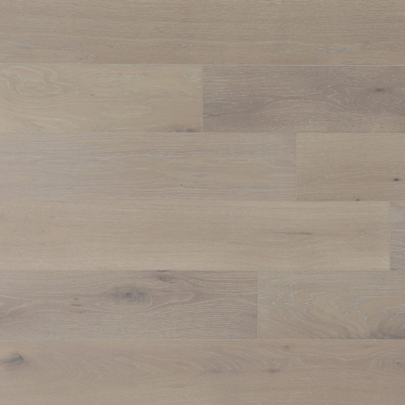 American Oak 7 Collection-Snowwhite